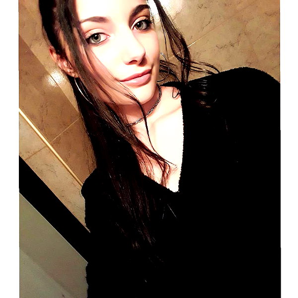 julieta.allegretti instagram image archive image