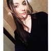 julieta.allegretti Altpins Profile Picture