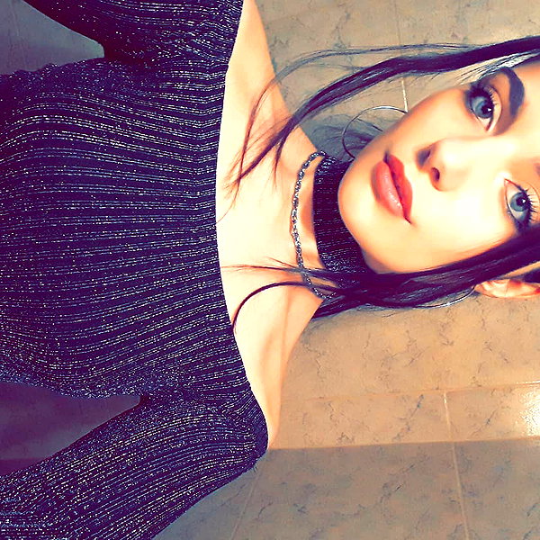 julieta.allegretti instagram image archive image