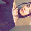 julieta.allegretti Altpins Profile Picture