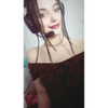 julieta.allegretti Altpins Profile Picture