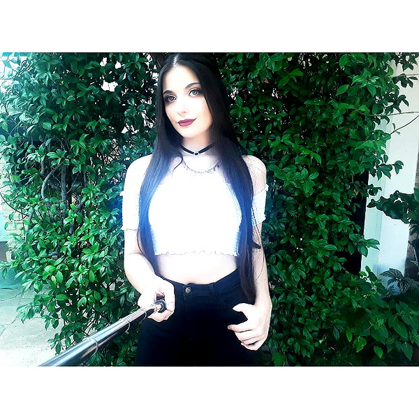 julieta.allegretti instagram image archive image
