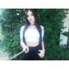 julieta.allegretti Altpins Profile Picture