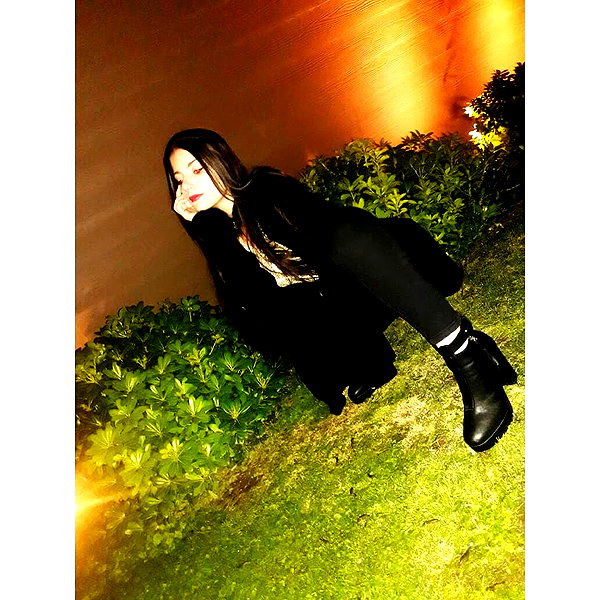 julieta.allegretti instagram image archive image