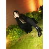 julieta.allegretti Altpins Profile Picture