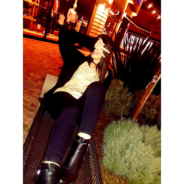 julieta.allegretti instagram image archive image