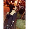 julieta.allegretti Altpins Profile Picture