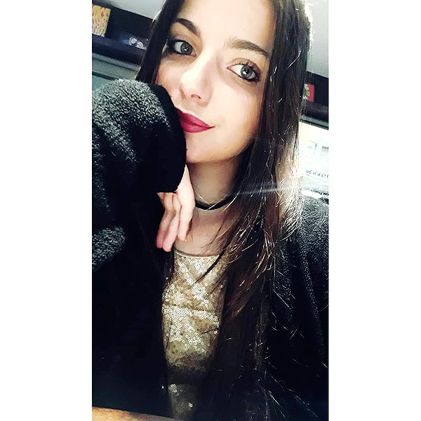 julieta.allegretti instagram image archive image