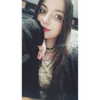 julieta.allegretti Altpins Profile Picture