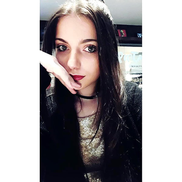 julieta.allegretti instagram image archive image