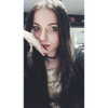 julieta.allegretti Altpins Profile Picture