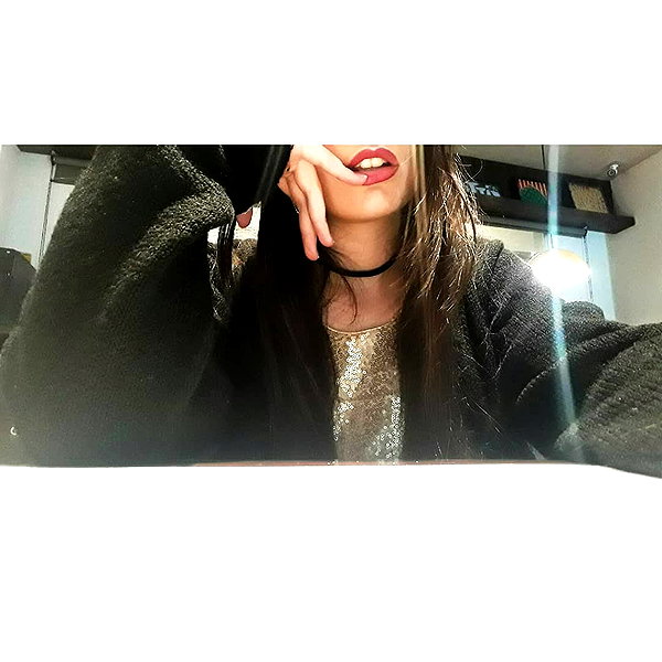 julieta.allegretti instagram image archive image
