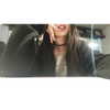 julieta.allegretti Altpins Profile Picture
