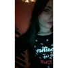 julieta.allegretti Altpins Profile Picture