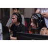 julieta.allegretti Altpins Profile Picture