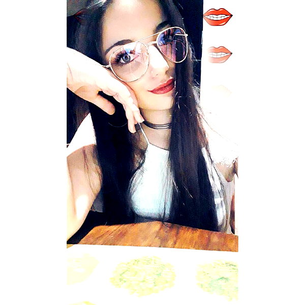 julieta.allegretti instagram image archive image