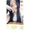 julieta.allegretti Altpins Profile Picture