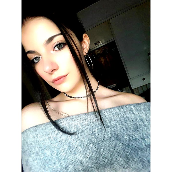 julieta.allegretti instagram image archive image