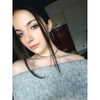 julieta.allegretti Altpins Profile Picture
