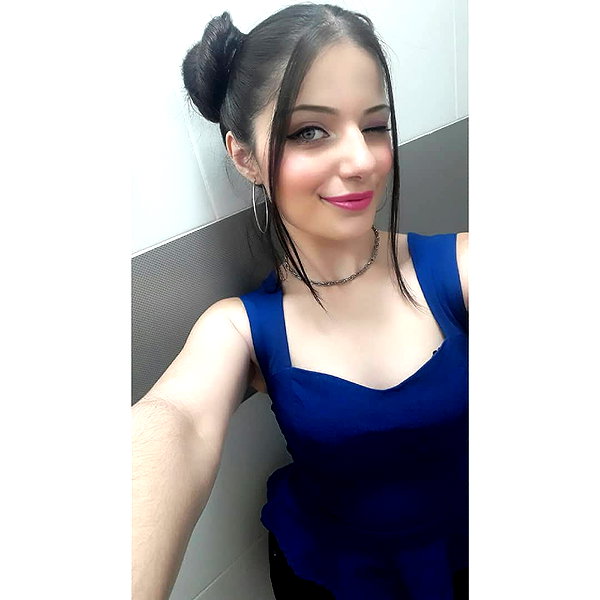 julieta.allegretti instagram image archive image