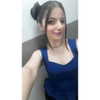 julieta.allegretti Altpins Profile Picture