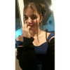 julieta.allegretti Altpins Profile Picture