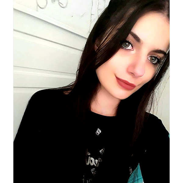 julieta.allegretti instagram image archive image