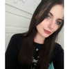 julieta.allegretti Altpins Profile Picture