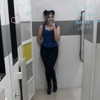 julieta.allegretti Altpins Profile Picture