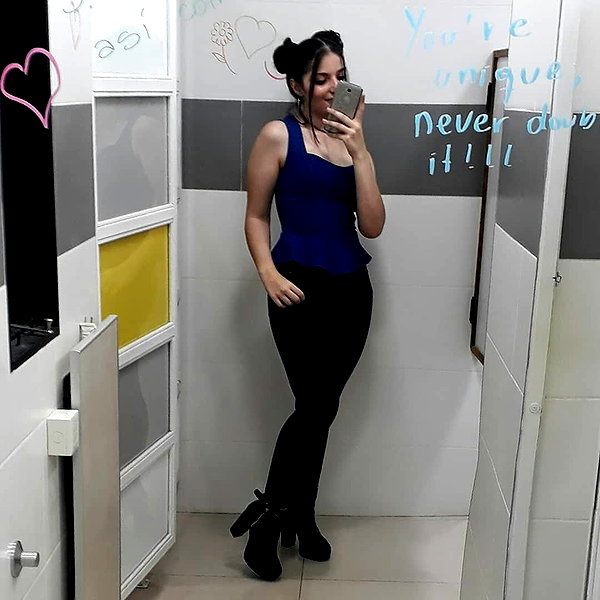 julieta.allegretti instagram image archive image