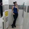 julieta.allegretti Altpins Profile Picture