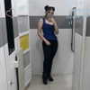 julieta.allegretti Altpins Profile Picture