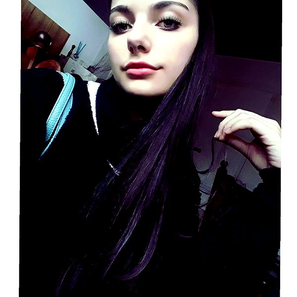 julieta.allegretti instagram image archive image