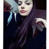 julieta.allegretti Altpins Profile Picture