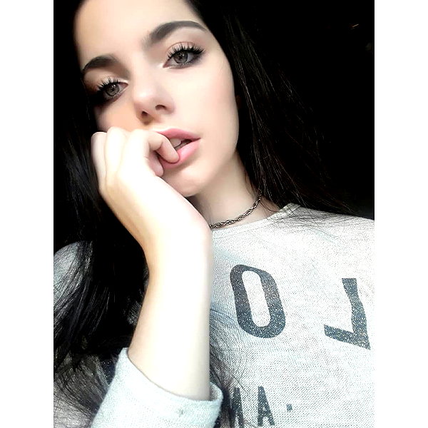 julieta.allegretti instagram image archive image