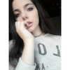 julieta.allegretti Altpins Profile Picture
