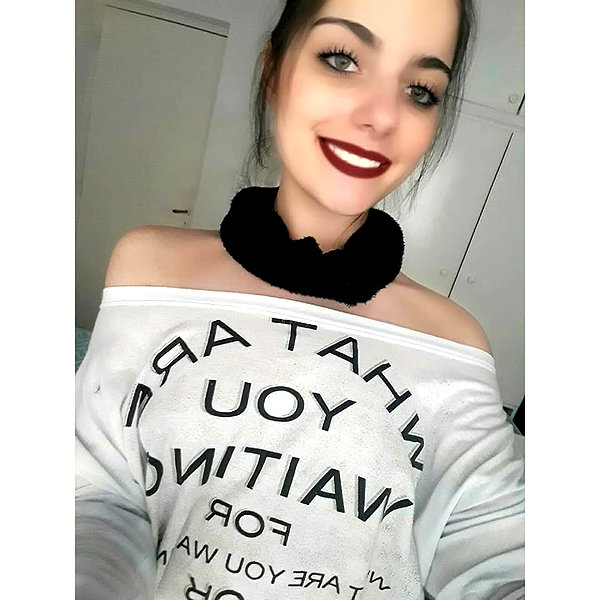 julieta.allegretti instagram image archive image