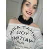 julieta.allegretti Altpins Profile Picture