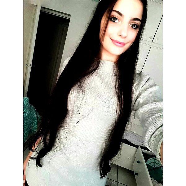 julieta.allegretti instagram image archive image