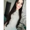 julieta.allegretti Altpins Profile Picture