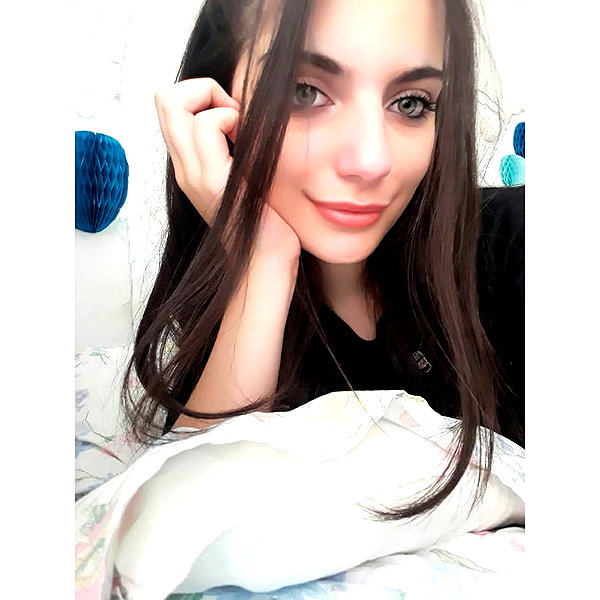 julieta.allegretti instagram image archive image