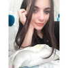 julieta.allegretti Altpins Profile Picture