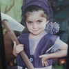 julieta.allegretti Altpins Profile Picture