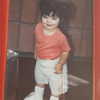 julieta.allegretti Altpins Profile Picture