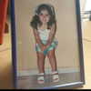 julieta.allegretti Altpins Profile Picture