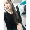 julieta.allegretti Altpins Profile Picture