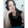 julieta.allegretti Altpins Profile Picture