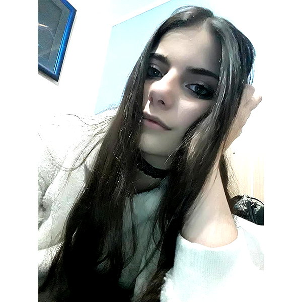 julieta.allegretti instagram image archive image