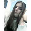 julieta.allegretti Altpins Profile Picture
