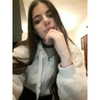 julieta.allegretti Altpins Profile Picture